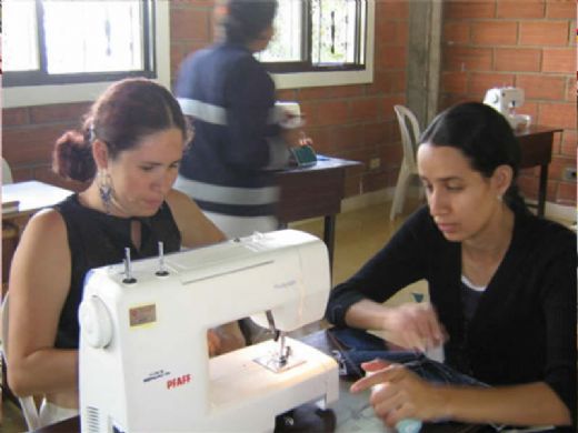 /Archivos/Fotos/26/Fe y alegria. Medellin/fe3.4.jpg